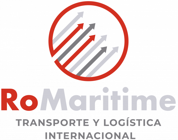 Logotipo_RO_MARITIME2_sinfondo-e1612644866698.png